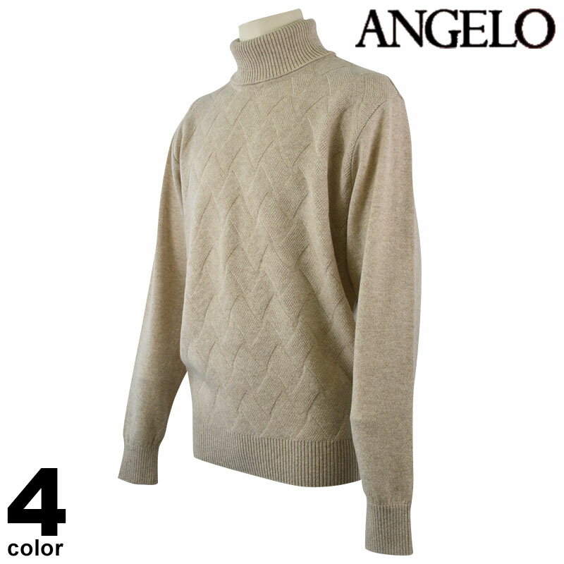 Z[ 30%OFF ANGELO AWF JV~jbg Y H~ JV~ 4J[ { S 35-7921-04