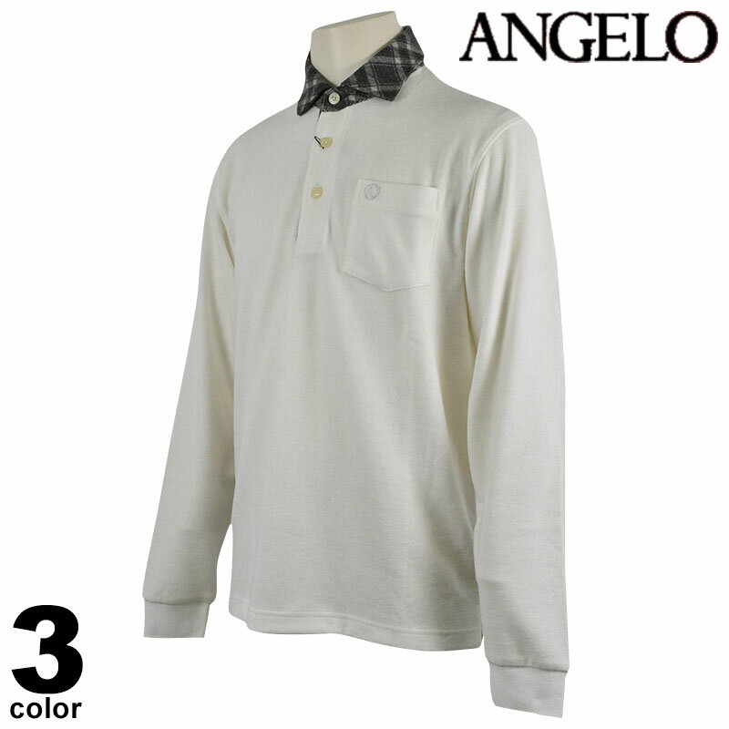 Z[ 30%OFF ANGELO AWF  |Vc Y H~ |Pbgt St S 35-1806-04