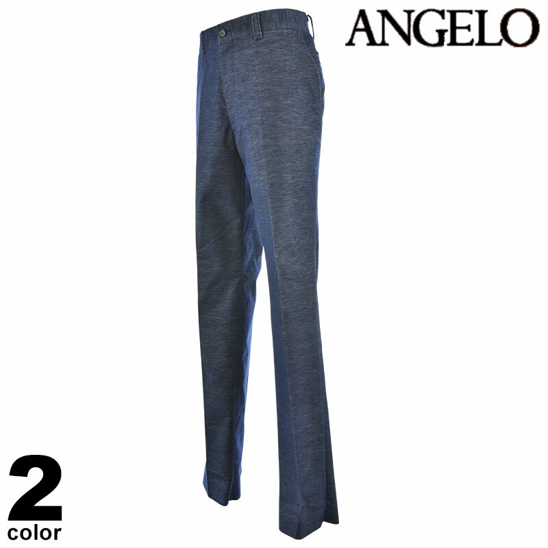 Z[ 30%OFF ANGELO AWF Opc Y H~ { m[^bN XbNX S 35-5004-04