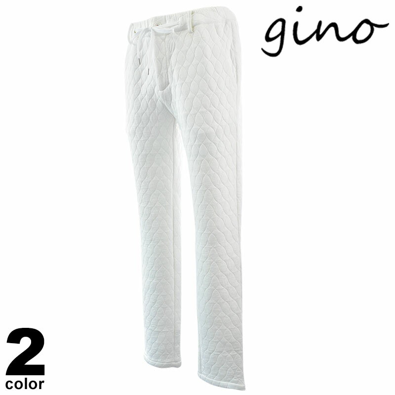 Z[ 30%OFF gino W[m Opc Y H~ Lg Xg[g EGXgS S 35-5313-02