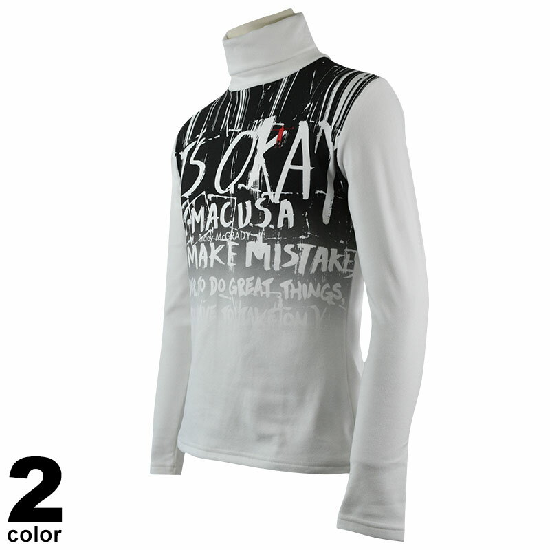 Z[ 30%OFF T-MAC eB[}bN  Jbg\[ fB[X H~ bNlbN St C|[g S 38-1581-62