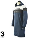 セール 30%OFF T-MAC ティーマック ワンピース レディース 秋冬 ゴルフ スポーツ アウトドア 38-6781-62(4)