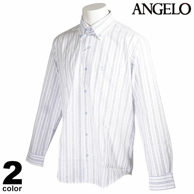 Z[ 30%OFF ANGELO AWF  JWAVc Y t {^_E Rbg100% |Pbgt hJ S 31-1107-04