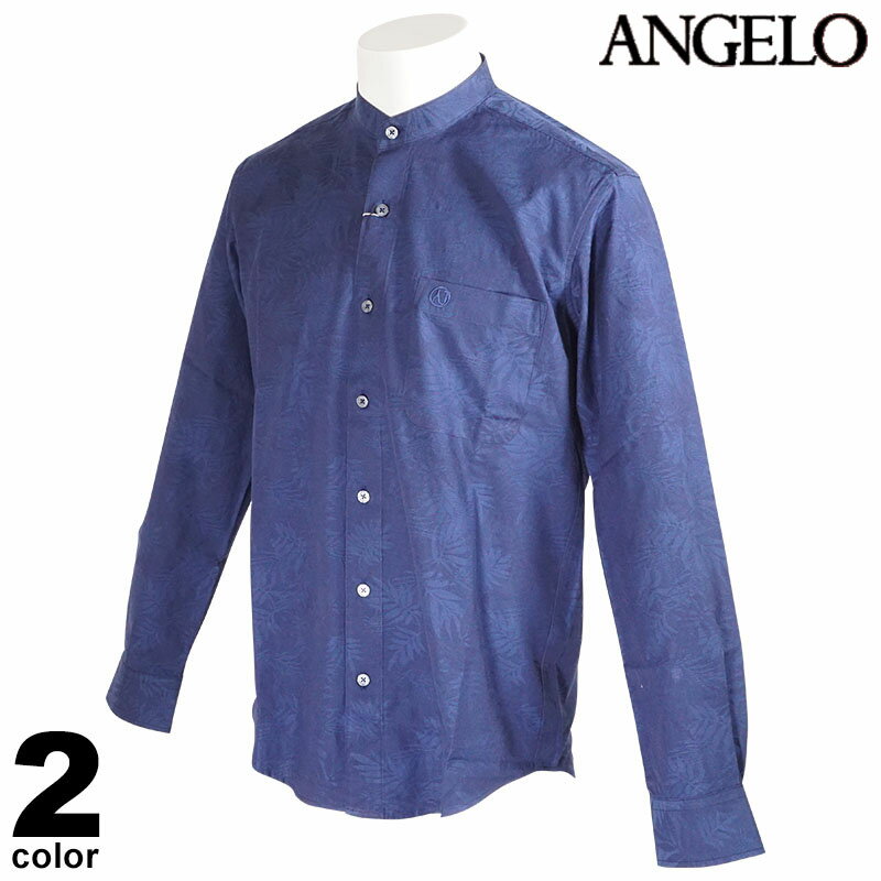 Z[ 30%OFF ANGELO AWF  JWAVc Y t hJ  Rbg100% |Pbgt S 31-1210-04