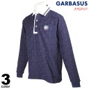 Z[ 30%OFF ANGELO GARBASUS AWF KoX  |Vc Y t St GOLF by S 31-1801-03
