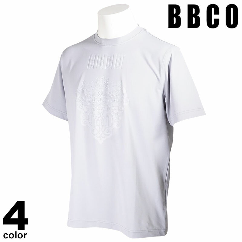 Z[ 30%OFF BBCO rrR  Jbg\[ Y t N[lbN X^CbV S 31-2503-01