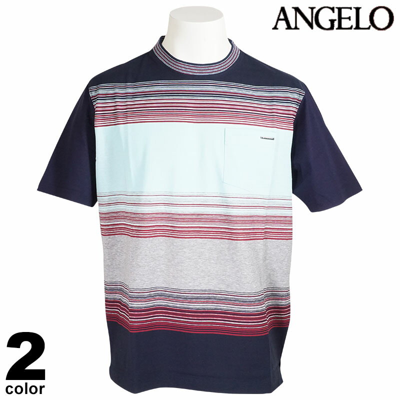 Z[ 30%OFF ANGELO AWF  Jbg\[ Y t N[lbN {[_[ TVc |Pbgt S 31-2506-04