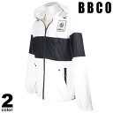 Z[ 30%OFF BBCO rrR u]p[J[ Y t X|[c GOLF t[hO\ S 31-3101-01