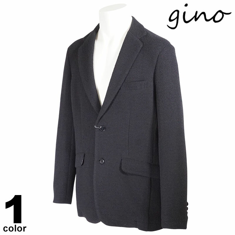 Z[ 30%OFF gino W[m e[[hWPbg Y t tH[} VO { St H S 31-4103-02