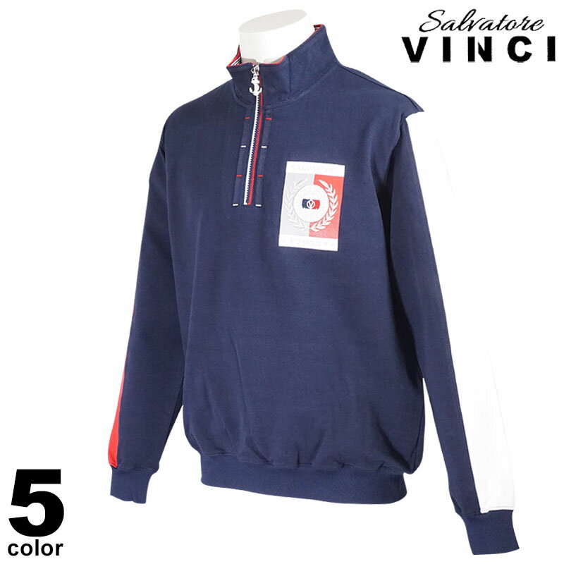 VINCI B`  g[i[ Y t n[tWbv hJ 5J[ M L LL S 31-6500-29