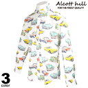 Z[ 30%OFF ALCOTT HILL ARbgq  JWAVc Y t ԕ  { S 31-1007-10