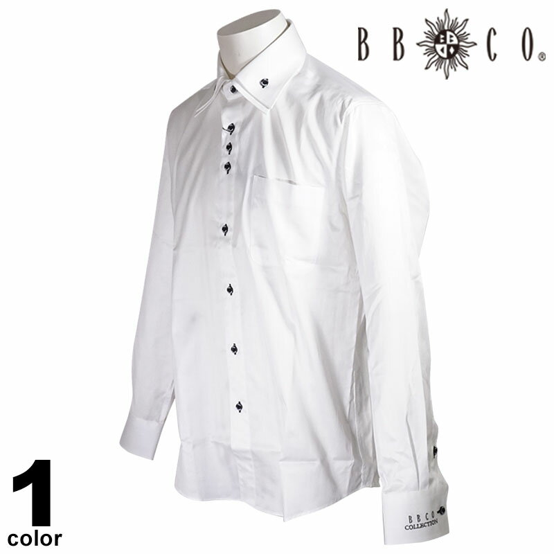 Z[ 30%OFF BBCO rrR  JWAVc Y t {^_E BBCOhJ Rbg { S 31-1102-12