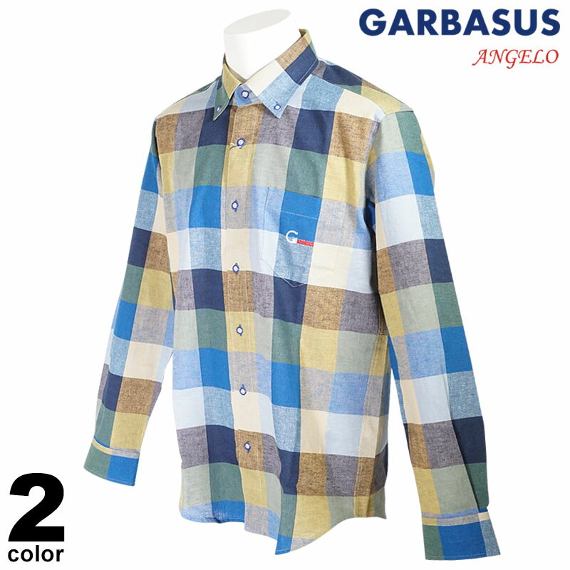 Z[ 30%OFF ANGELO GARBASUS AWF KoX  JWAVc Y t {^_E `FbN hJ { S 31-1105-03