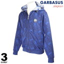 Z[ 30%OFF ANGELO GARBASUS AWF KoX p[J[ Y t t[ht { WbvAbv S 31-3111-03