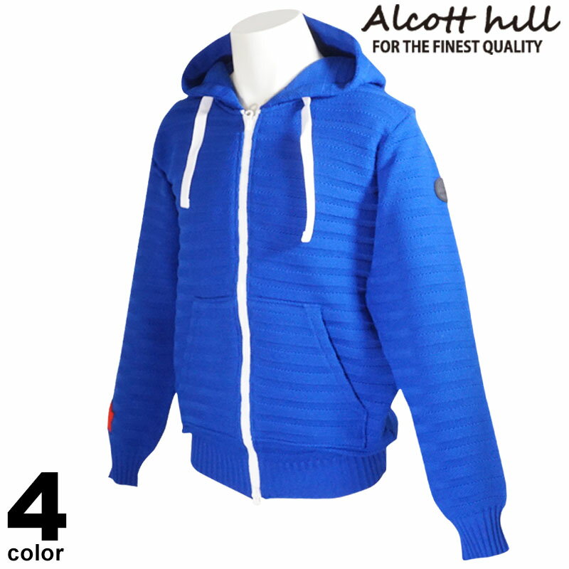 Z[ 30%OFF ALCOTT HILL ARbgq jbgp[J[ Y t jbg t[ht JWA S 31-7302-10