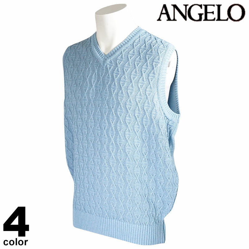 Z[ 30%OFF ANGELO AWF jbgxXg Y t jbg uClbN a St v[g S 31-7502-04