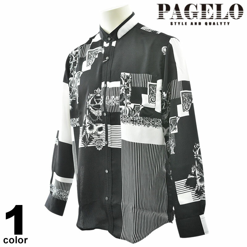 楽天市場】パジェロ(サイズ(S/M/L)M)(カジュアルシャツ 楽天市場】パジェロ(サイズ(S/M/L)M)(カジュアルシャツ
