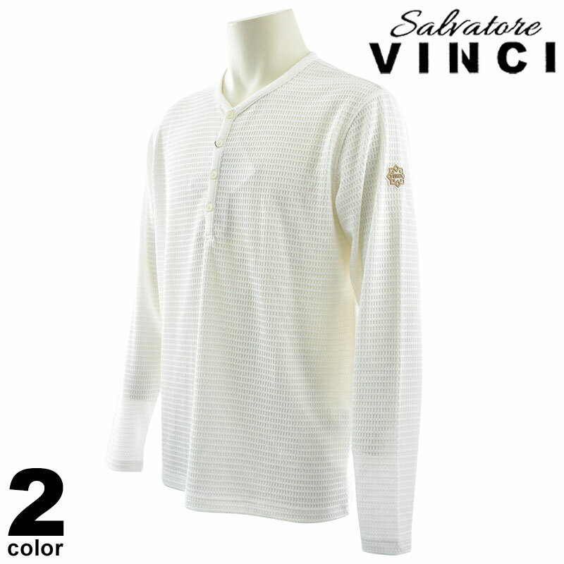 VINCI B`  Jbg\[ Y 2024t w[lbN btn by S 41-1500-29