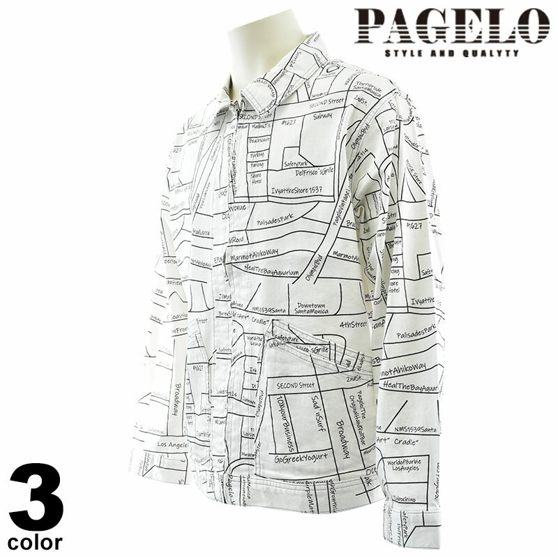 PAGELO pWF u] Y 2024t WbvAbv  Rbg p 41-3102-07