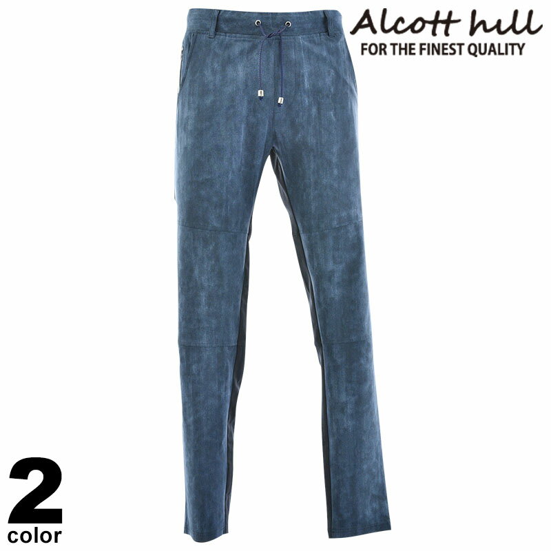 ALCOTT HILL ARbgq Opc Y 2024t ЂL hJ iC 41-5304-10