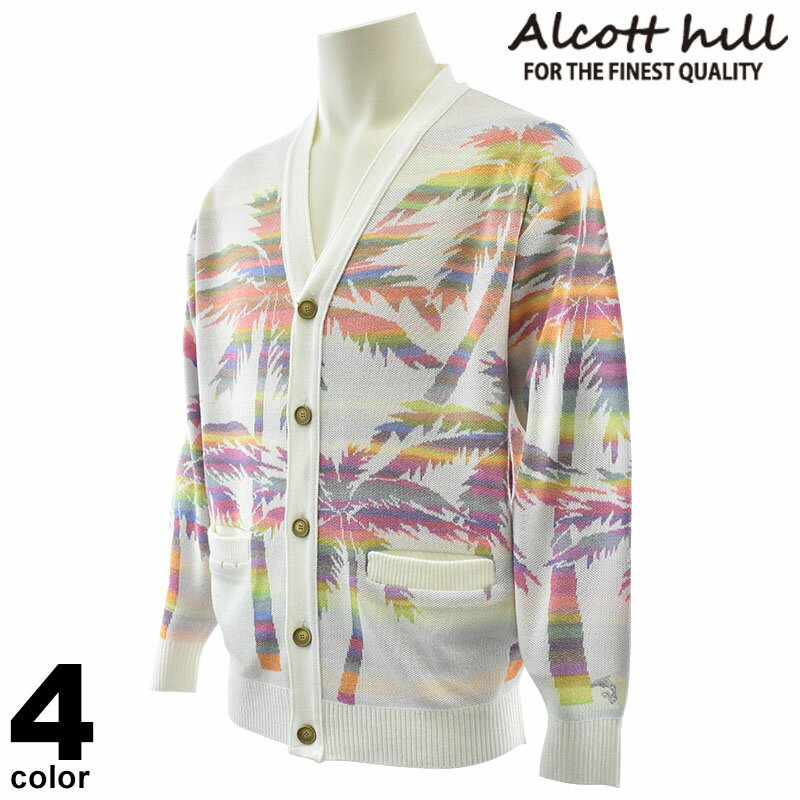 ALCOTT HILL ARbgq J[fBK Y 2024t } AN  { 41-7301-10