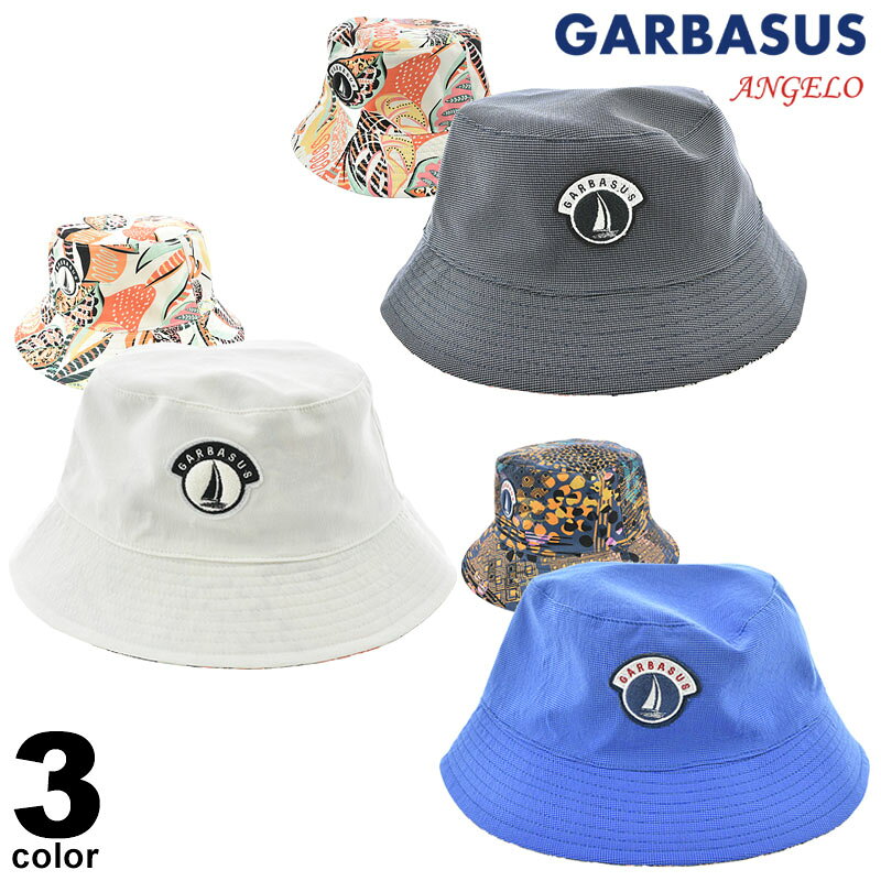 ANGELOGARBASUS󥸥Х˹ҥեå󻨲2025ղкˡʬѤ2WAYǥ˥åOK51-0101-03
