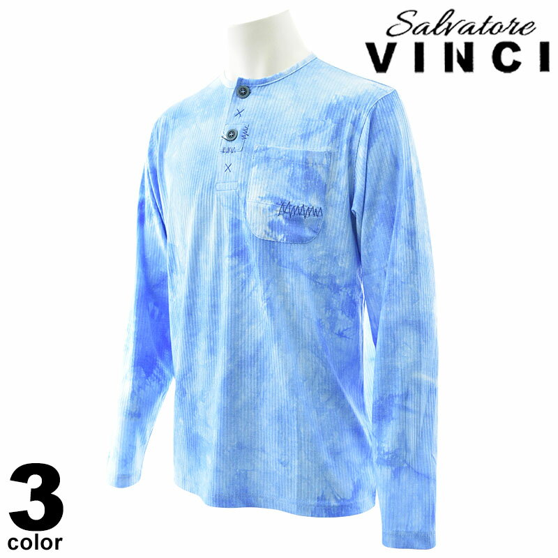 VINCIåȥ2025ղƶݥåդǼǥ˥Τȹݥꥨƥ뺮Ǵ䤹饯51-1501-29