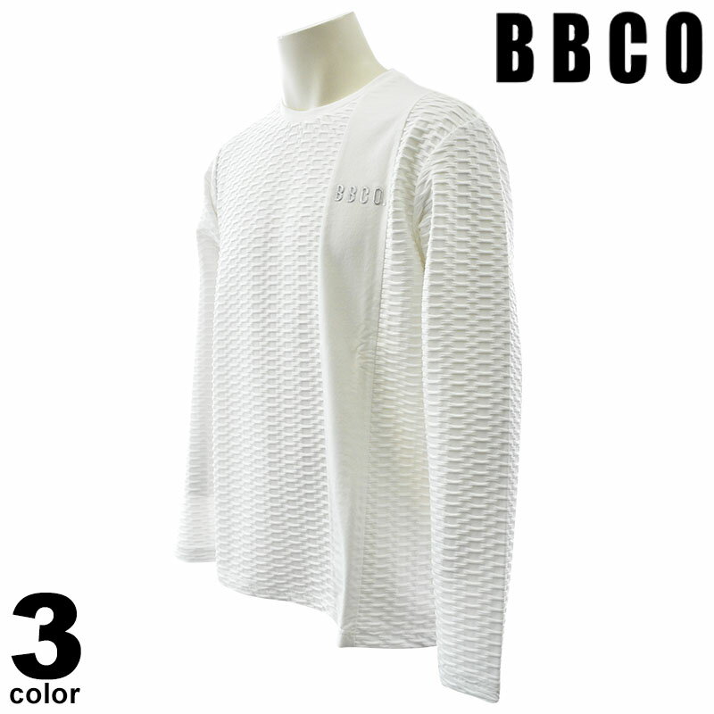 BBCOӥӥĹµåȥ2025ղƥݥꥨƥ⺮Ψ®ͤβŬå51-1502-01