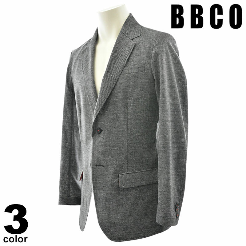 BBCO ジャケット 楽天市場】bbco(コート・ジャケット|メンズファッション)の通販