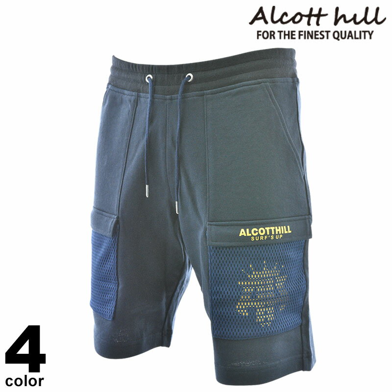 楽天市場】ALcot（ズボン・パンツ｜メンズファッション）の通販