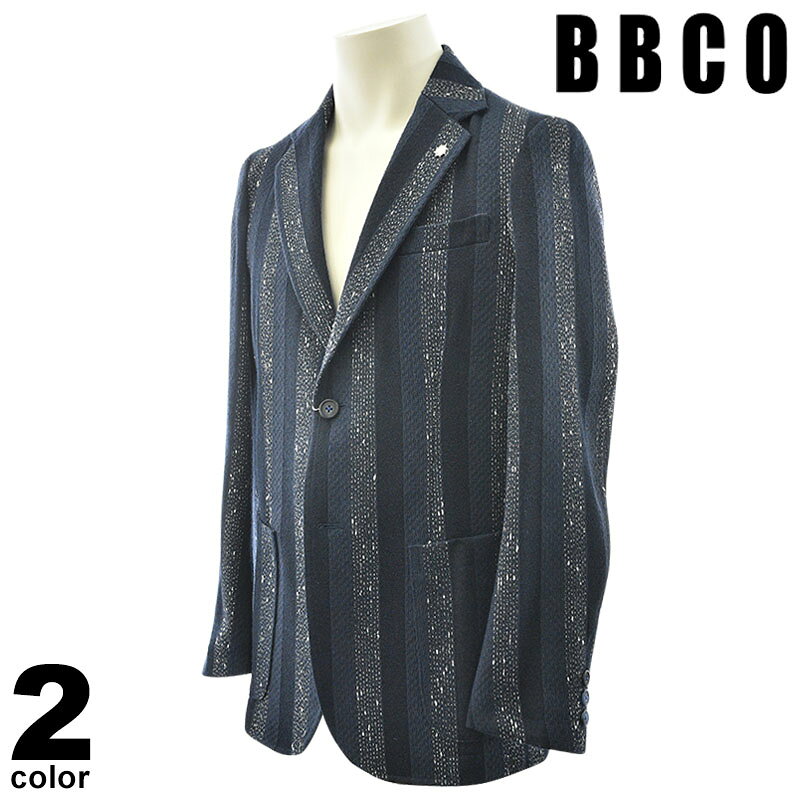 楽天市場】bbco（コート・ジャケット｜メンズファッション）の通販