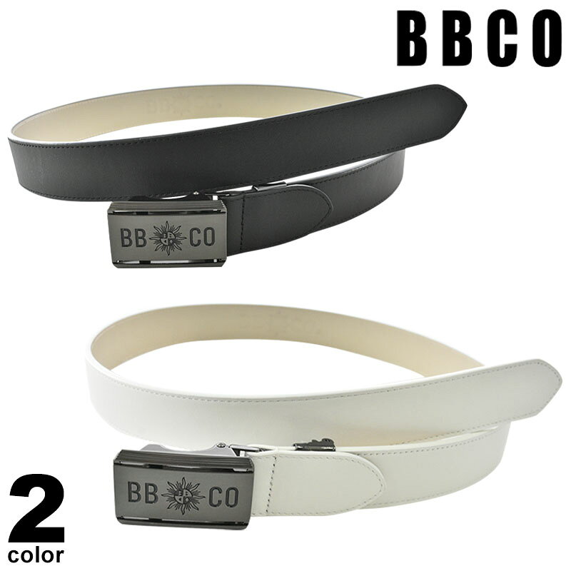 BBCO （ビビコ） サスペンダー ベルト 楽天市場】BBC（ベルト・サスペンダー｜バッグ・小物・ブランド雑貨