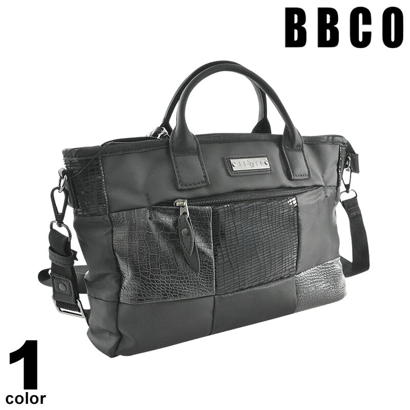 楽天市場】bbco（バッグ｜バッグ・小物・ブランド雑貨）の通販
