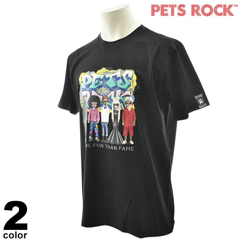 楽天市場】Pete Rock（Tシャツ・カットソー｜トップス）：メンズ