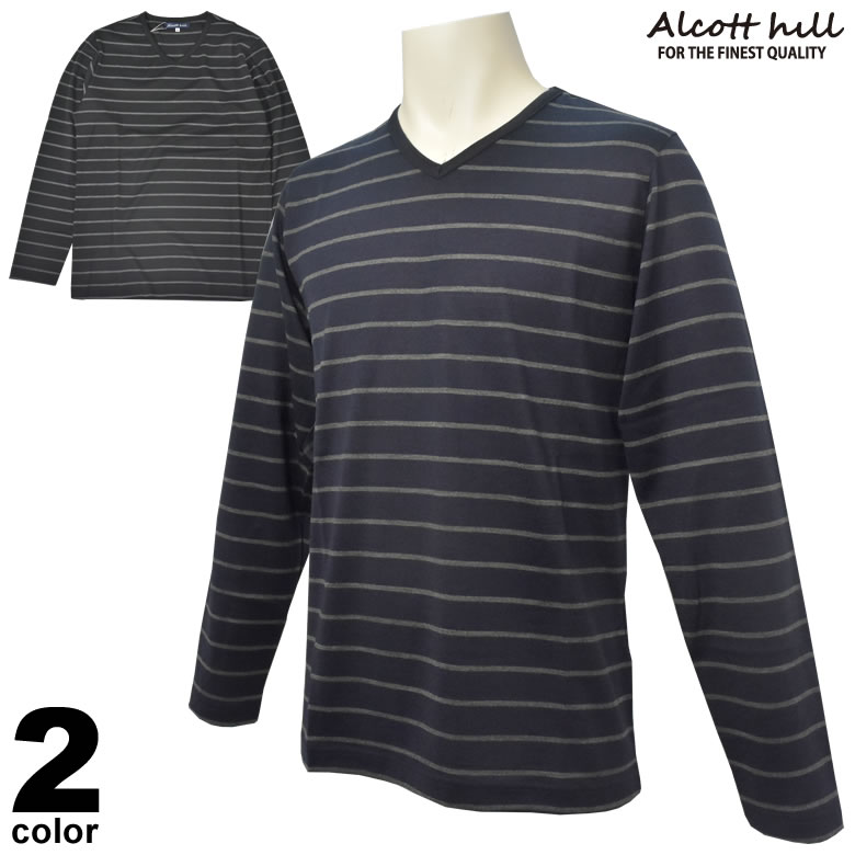 Z[ 70%OFF ALCOTTHILL ARbgq Jbg\[ E[ Y H~ {[_[ 75-1701-10