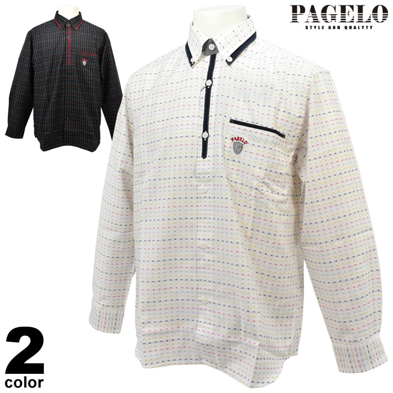 SALE 70%OFF pWF PAGELO Vc Y H~ {^_EVc ShJ  97-1127-07