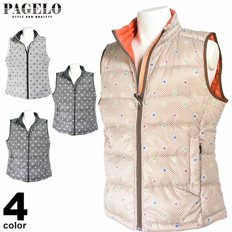 Z[ 70%OFF pWF PAGELO Cg_ExXg Y H~   S 95-3513-07