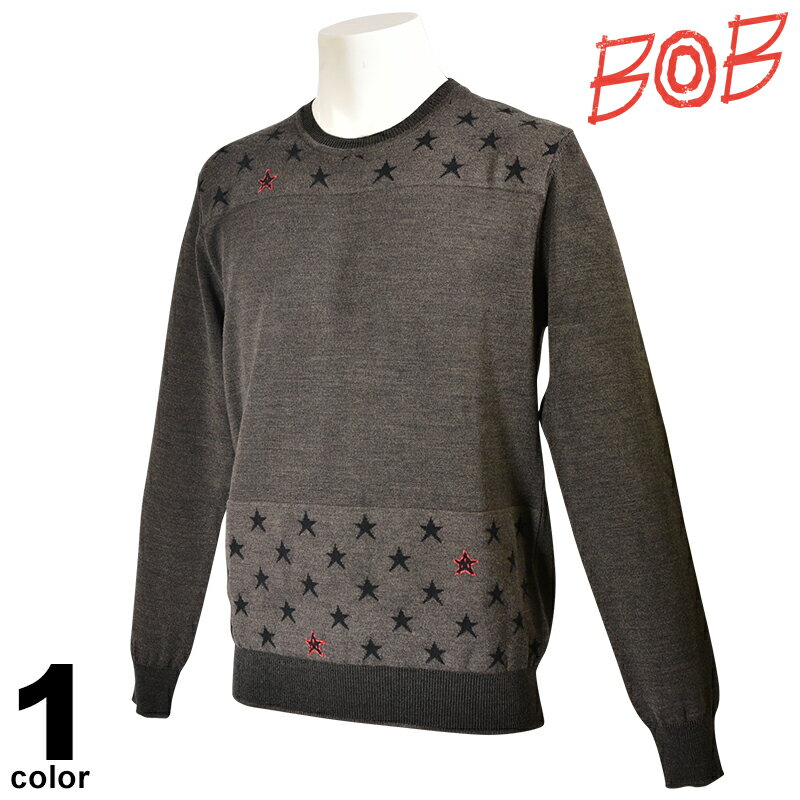 SALE 30%OFF {u BOB  jbg Y H~  C|[g S 98-7004-59