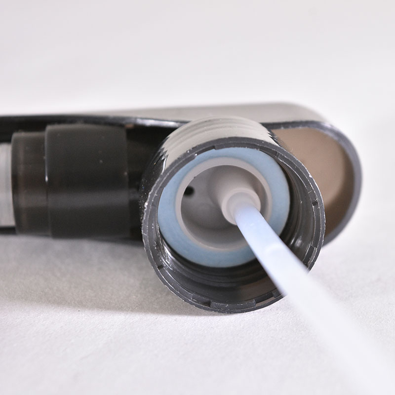 ���ץ졼�ܥȥ� 150ml ���륳�����б� ���ؤ��ƴ� ���إܥȥ� ����ץ� ���ץ졼�ƴ� �ܥȥ� sarassa