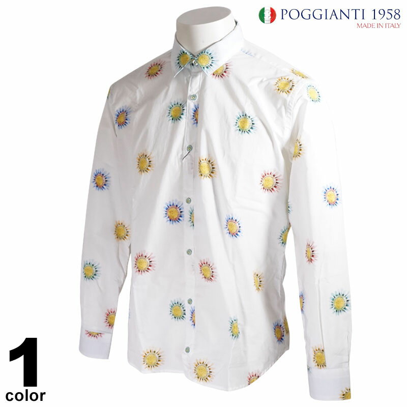 Z[ 30%OFF POGGIANTI 1958 |WeB  JWAVc Y t ԕ C^A C|[g S 01-1001-61