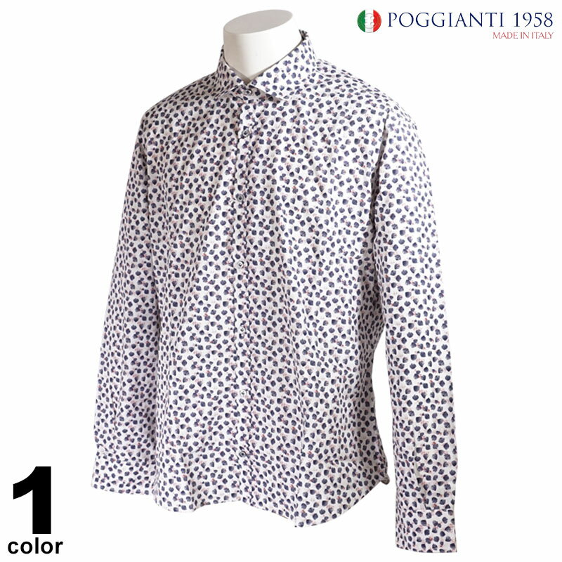 Z[ 30%OFF POGGIANTI 1958 |WeB  JWAVc Y t Lk  C^A C|[g Rbg100% S 04-1009-61