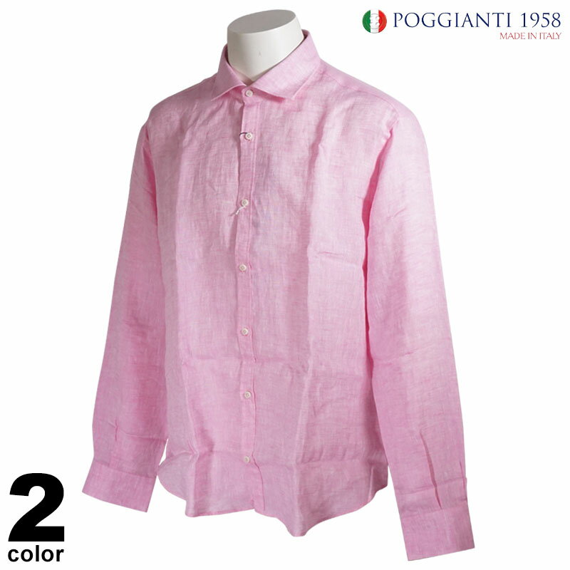 Z[ 30%OFF POGGIANTI 1958 |WeB  JWAVc Y t   C^A C|[g S 04-1014-61