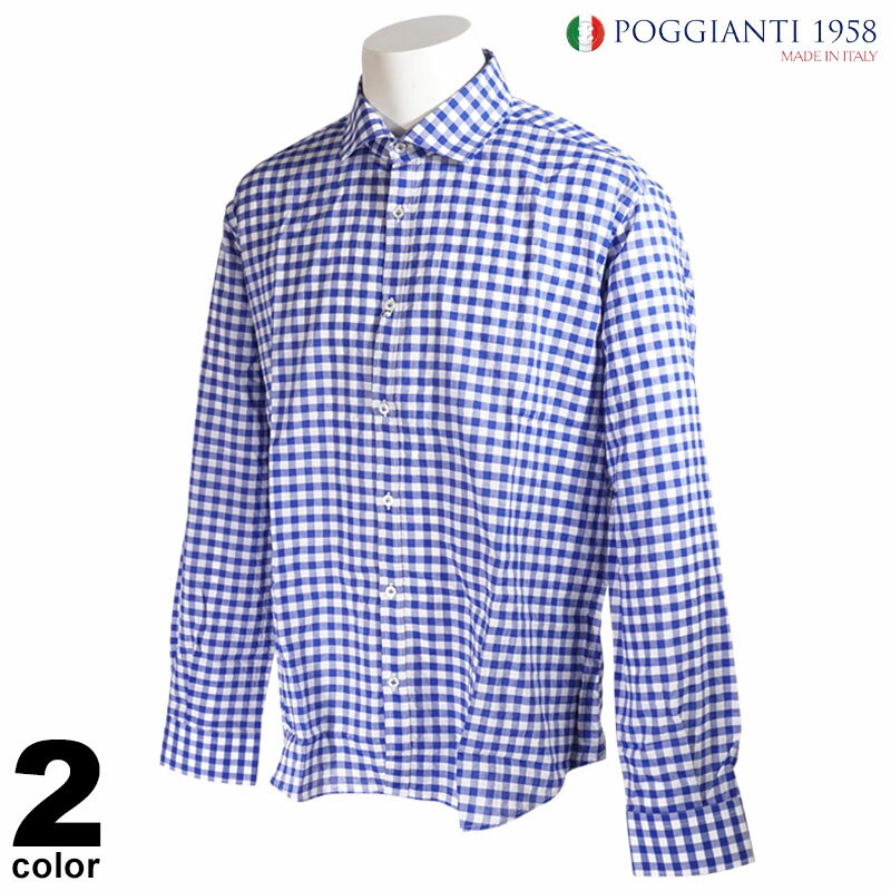 Z[ 30%OFF POGGIANTI 1958 |WeB  JWAVc Y t `FbN C^A C|[g S 04-1017-61