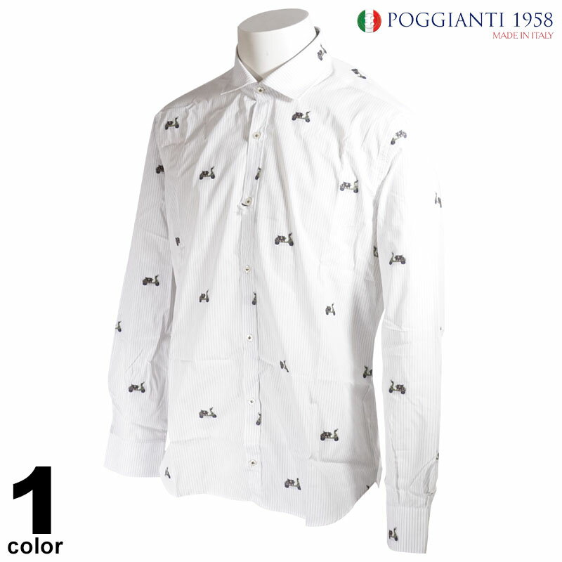 Z[ 30%OFF POGGIANTI 1958 |WeB  JWAVc Y t XgCv C^A C|[g S 04-1018-61