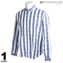 Z[ 30%OFF POGGIANTI 1958 |WeB  JWAVc Y t ԕ XgCv C^A C|[g S 04-1215-61