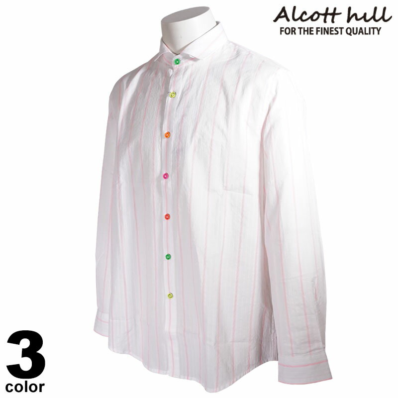 Z[ 70%OFF ALCOTT HILL ARbgq  JWAVc Y t XgCv uF S 11-1007-10