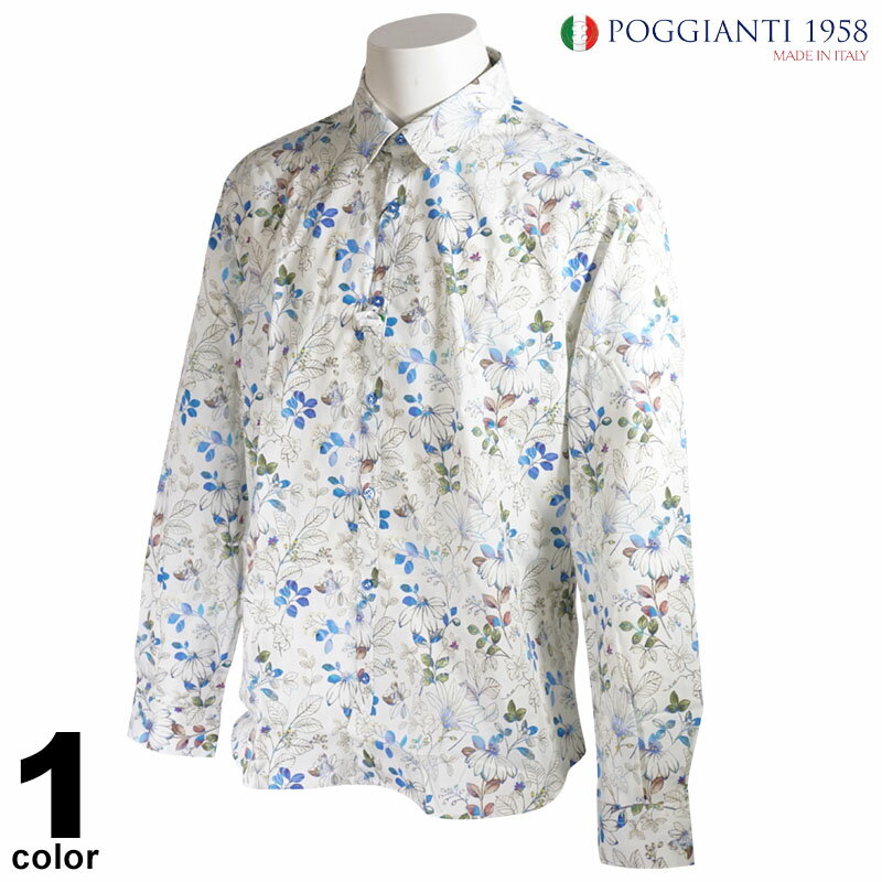 Z[ 30%OFF POGGIANTI 1958 |WeB  JWAVc Y t  C^A C|[g S 11-1024-61