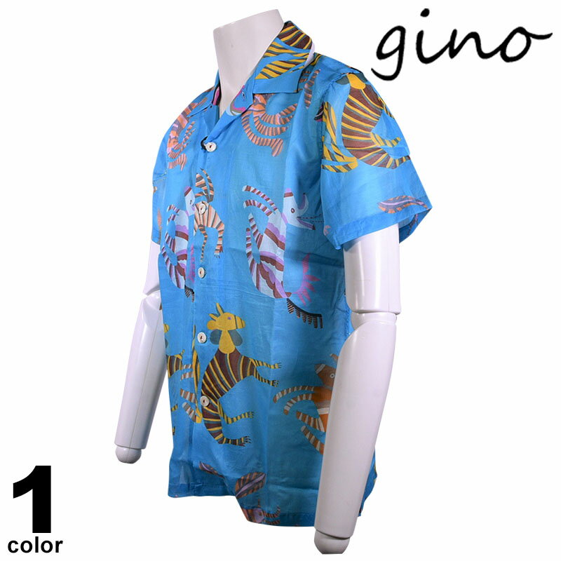 Z[ 30%OFF gino W[m  JWAVc Y t  Rbg AnVc { S 31-2002-02