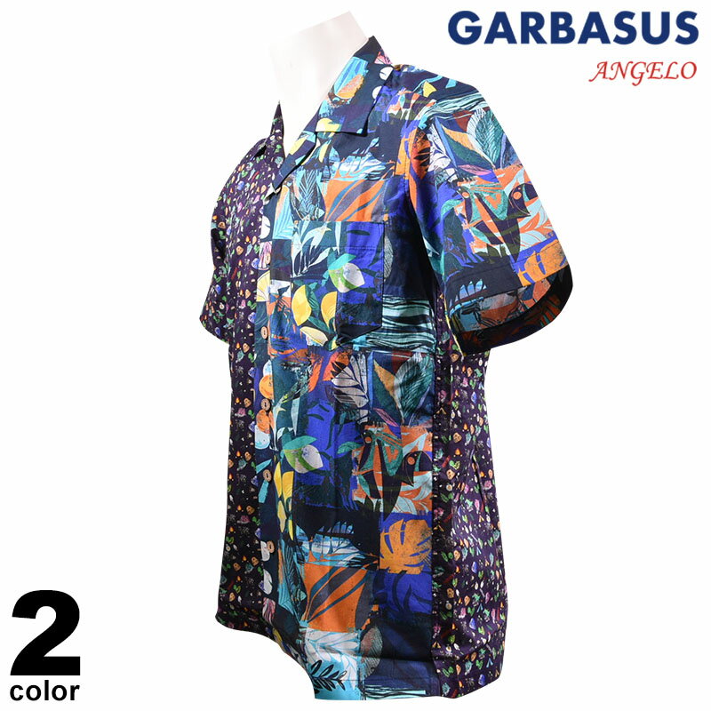 Z[ 30%OFF ANGELO GARBASUS AWF KoX  JWAVc Y t  |Pbgt { S 31-2012-03