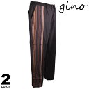 Z[ 30%OFF gino W[m Opc Y t XgCv EGXgS TChC S 31-5307-02